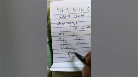 how to compute swertres|3D Vision: The Winning Swertres Angle Strategy .